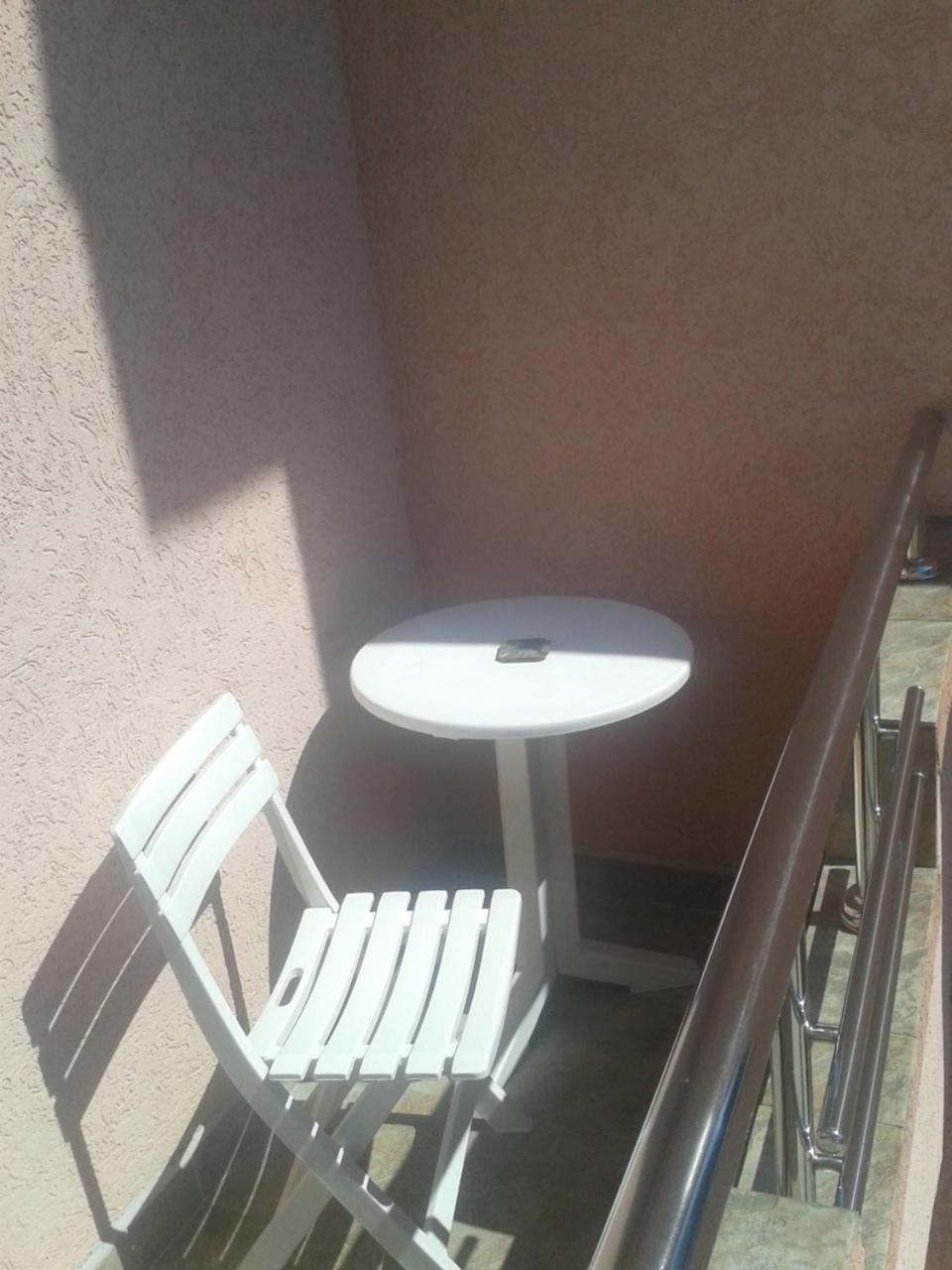 Guesthouse Lautasevic Petrovac na moru Exterior foto